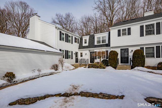 319 Thomaston Road 13, Watertown, CT 06795