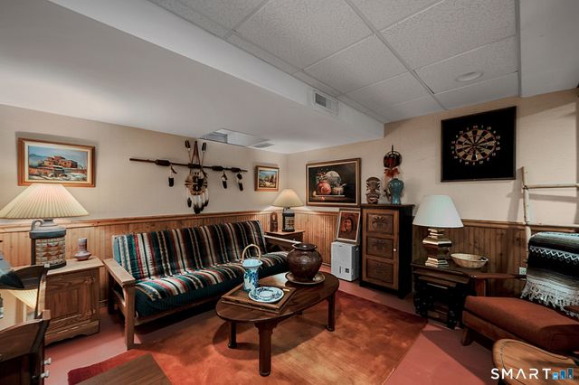 319 Thomaston Road 13, Watertown, CT 06795