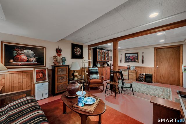 319 Thomaston Road 13, Watertown, CT 06795