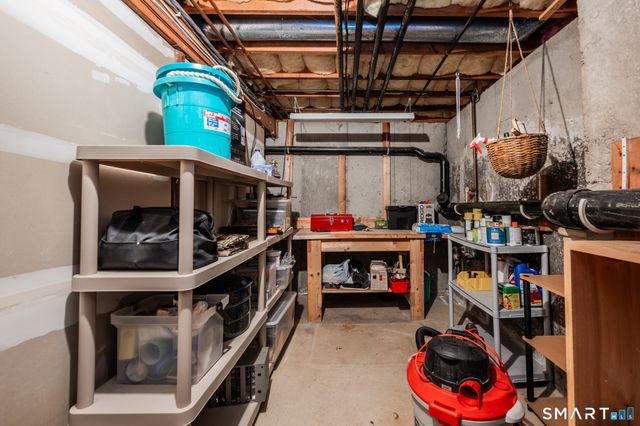 319 Thomaston Road 13, Watertown, CT 06795