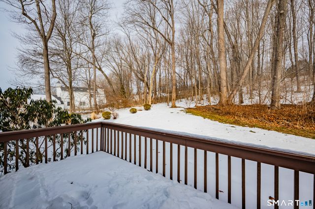 319 Thomaston Road 13, Watertown, CT 06795