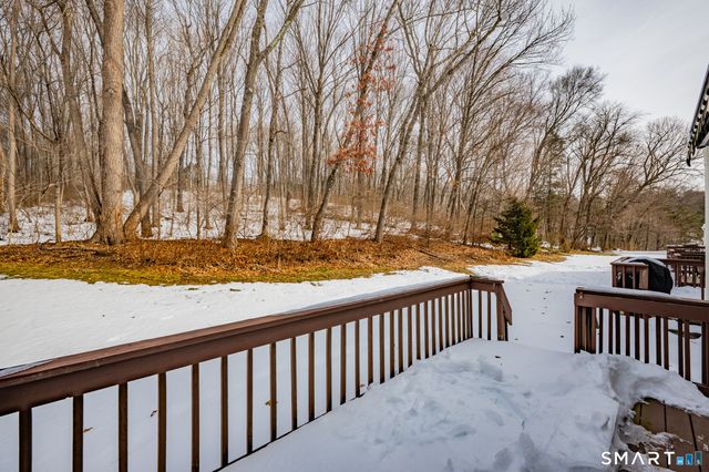 319 Thomaston Road 13, Watertown, CT 06795