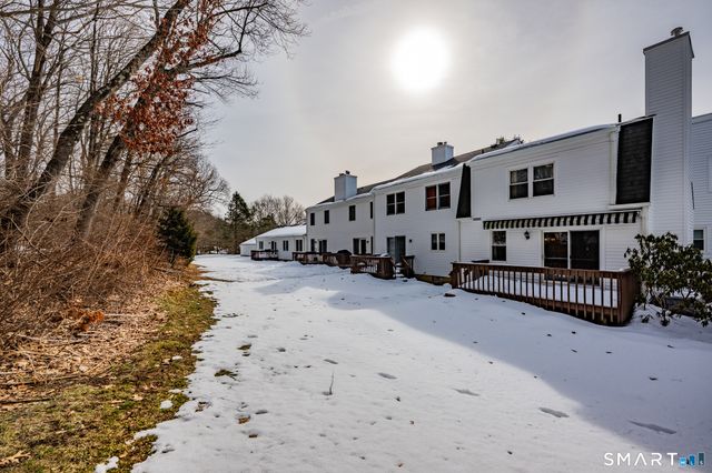 319 Thomaston Road 13, Watertown, CT 06795