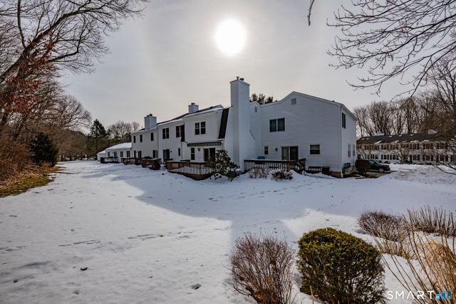 319 Thomaston Road 13, Watertown, CT 06795