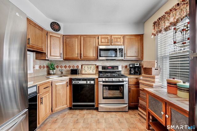 319 Thomaston Road 13, Watertown, CT 06795