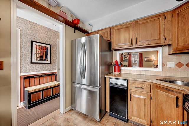 319 Thomaston Road 13, Watertown, CT 06795