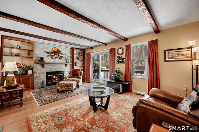 319 Thomaston Road 13, Watertown, CT 06795