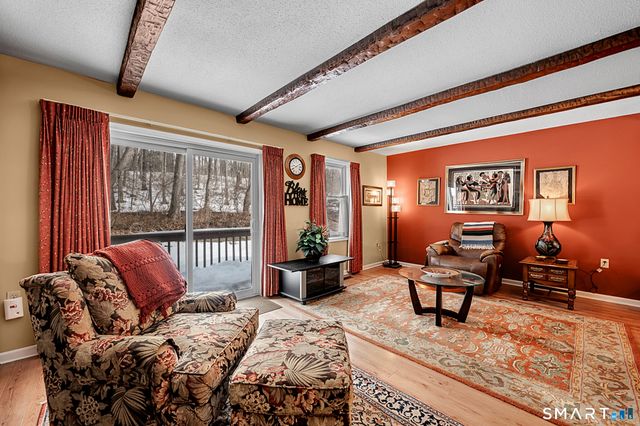 319 Thomaston Road 13, Watertown, CT 06795