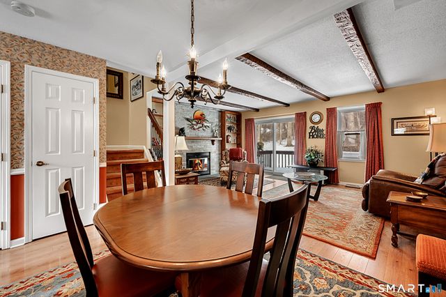 319 Thomaston Road 13, Watertown, CT 06795