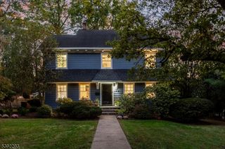 180 Wildwood Ave, Montclair Twp., NJ 07043