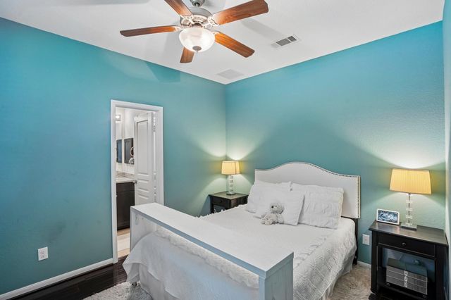 8002 Riverine Terrace Drive, Richmond, TX 77406