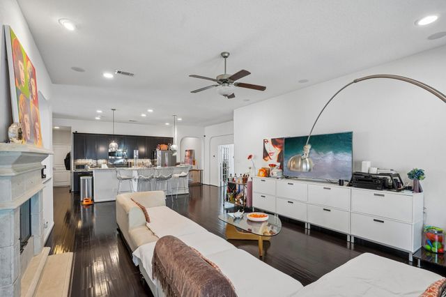 8002 Riverine Terrace Drive, Richmond, TX 77406