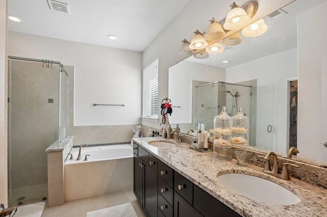 8002 Riverine Terrace Drive, Richmond, TX 77406