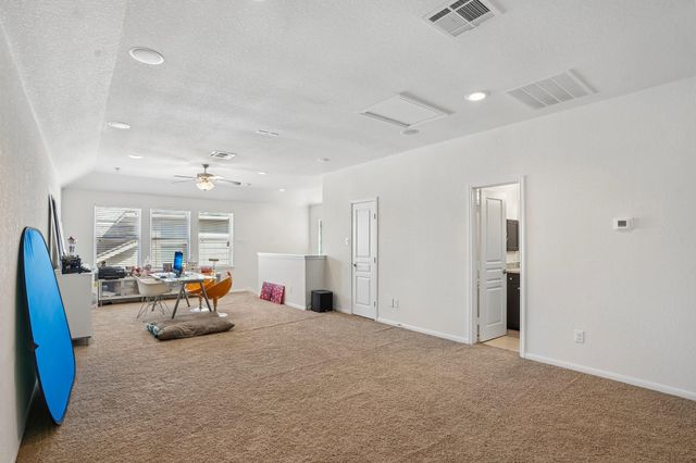 8002 Riverine Terrace Drive, Richmond, TX 77406