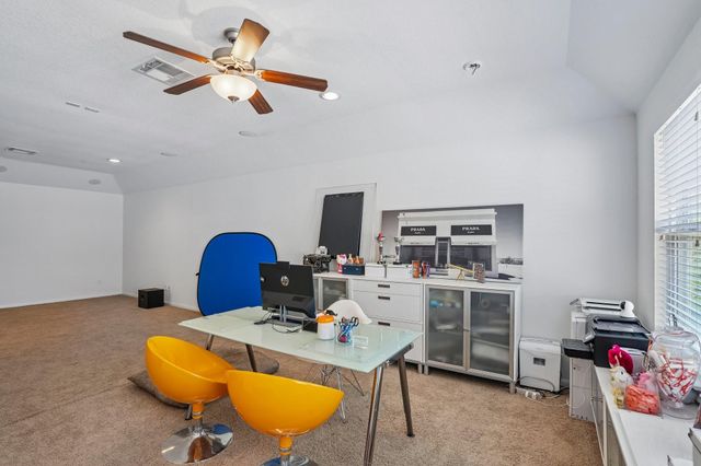 8002 Riverine Terrace Drive, Richmond, TX 77406