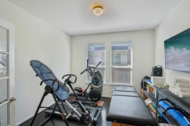 8002 Riverine Terrace Drive, Richmond, TX 77406