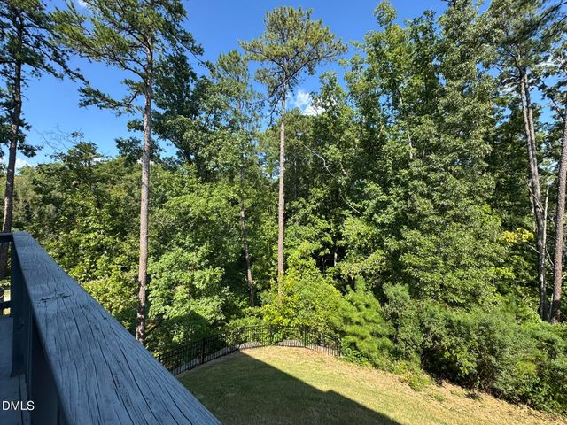 1122 Myers Point Drive, Morrisville, NC 27560
