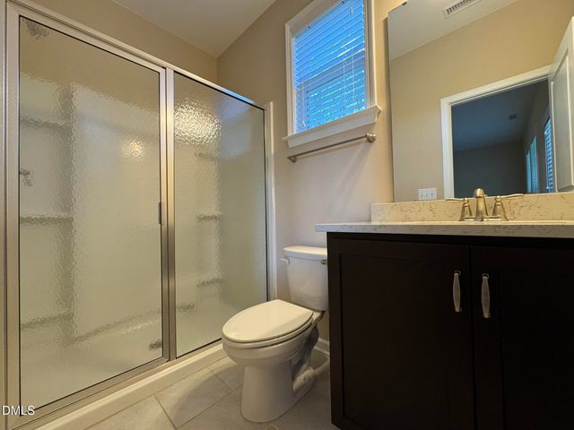 1122 Myers Point Drive, Morrisville, NC 27560