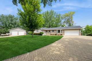 12930 Zachary Circle N, Dayton, MN 55327