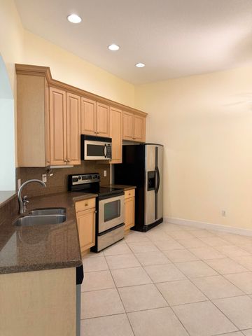168 COCONUT KEY Lane, Delray Beach, FL 33484