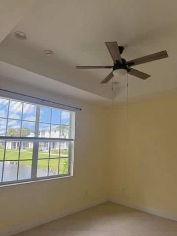 168 COCONUT KEY Lane, Delray Beach, FL 33484