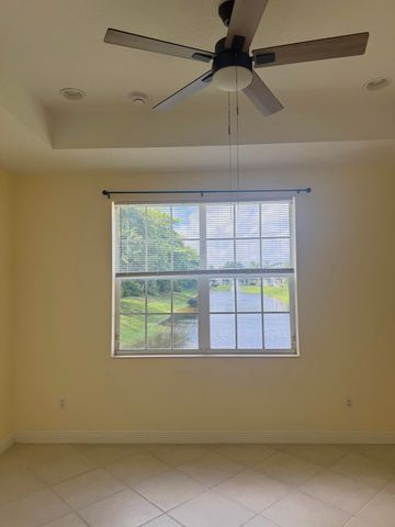 168 COCONUT KEY Lane, Delray Beach, FL 33484
