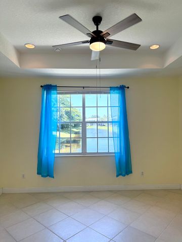 168 COCONUT KEY Lane, Delray Beach, FL 33484