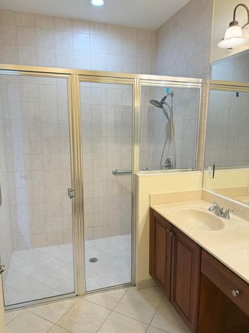 168 COCONUT KEY Lane, Delray Beach, FL 33484