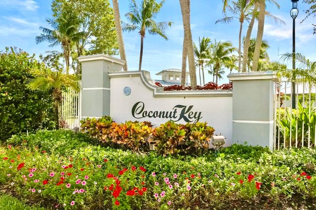 168 COCONUT KEY Lane, Delray Beach, FL 33484