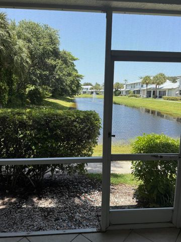 168 COCONUT KEY Lane, Delray Beach, FL 33484