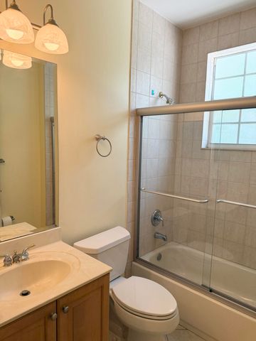 168 COCONUT KEY Lane, Delray Beach, FL 33484