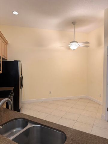 168 COCONUT KEY Lane, Delray Beach, FL 33484