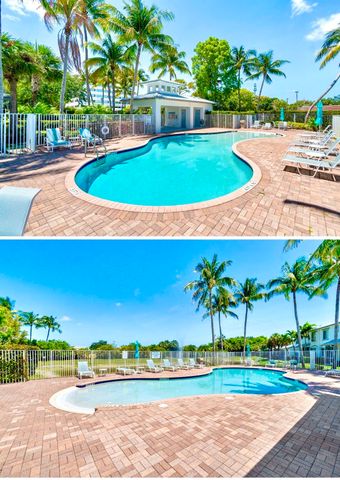 168 COCONUT KEY Lane, Delray Beach, FL 33484