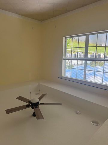 168 COCONUT KEY Lane, Delray Beach, FL 33484