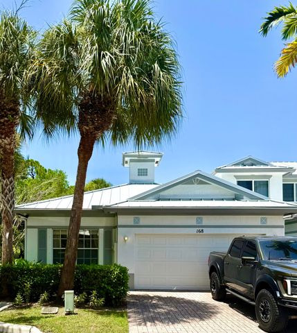 168 COCONUT KEY Lane, Delray Beach, FL 33484