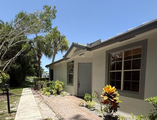 168 COCONUT KEY Lane, Delray Beach, FL 33484