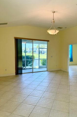 168 COCONUT KEY Lane, Delray Beach, FL 33484
