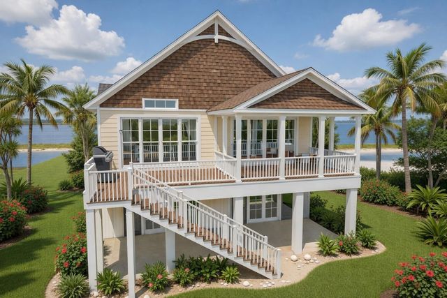 2405 DAVIS STREET, Tampa, FL 33605