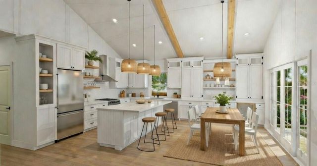 2405 DAVIS STREET, Tampa, FL 33605