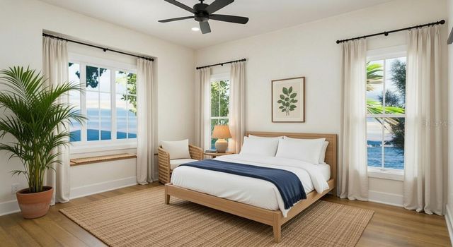 2405 DAVIS STREET, Tampa, FL 33605