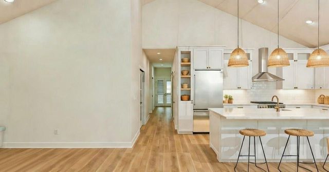 2405 DAVIS STREET, Tampa, FL 33605