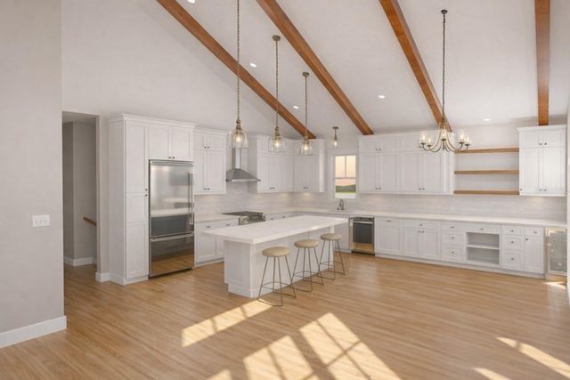 2405 DAVIS STREET, Tampa, FL 33605