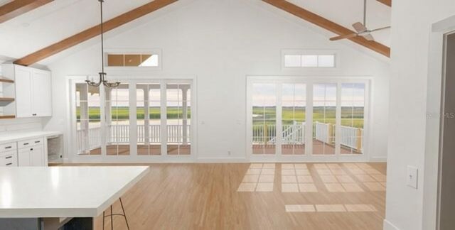 2405 DAVIS STREET, Tampa, FL 33605