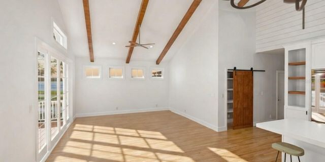 2405 DAVIS STREET, Tampa, FL 33605