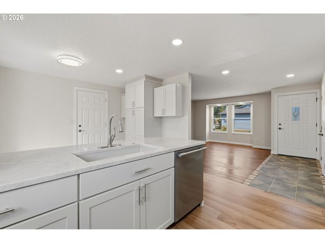 7838 Se 62ND Ave, Portland, OR 97206