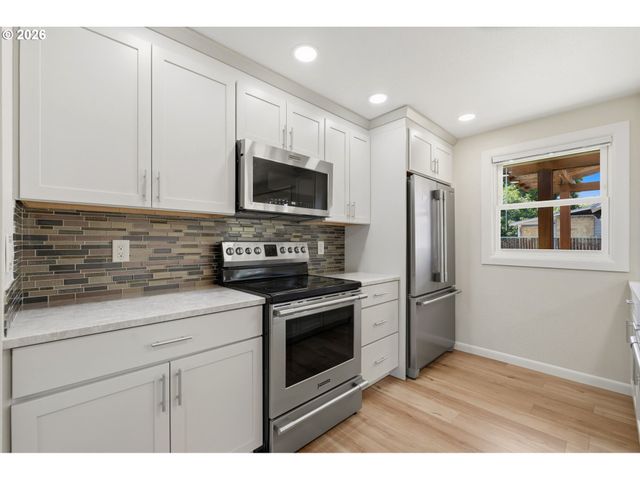 7838 Se 62ND Ave, Portland, OR 97206