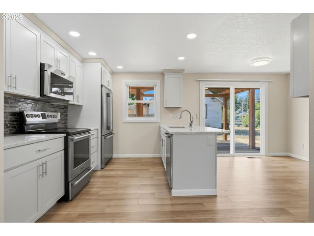 7838 Se 62ND Ave, Portland, OR 97206