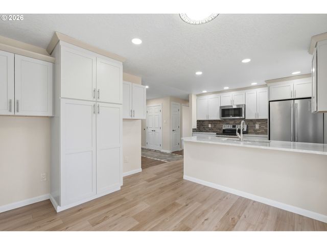 7838 Se 62ND Ave, Portland, OR 97206