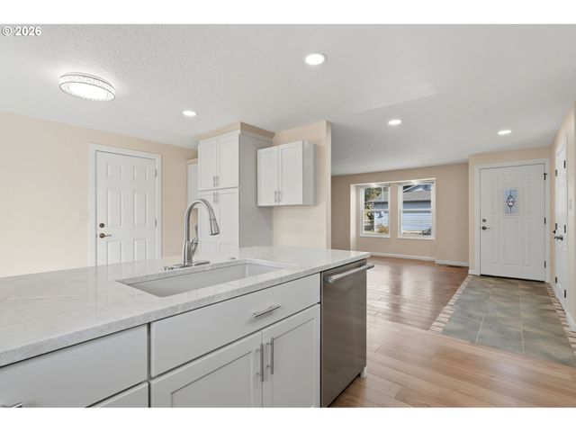 7838 Se 62ND Ave, Portland, OR 97206