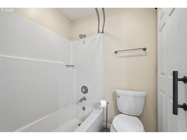 7838 Se 62ND Ave, Portland, OR 97206